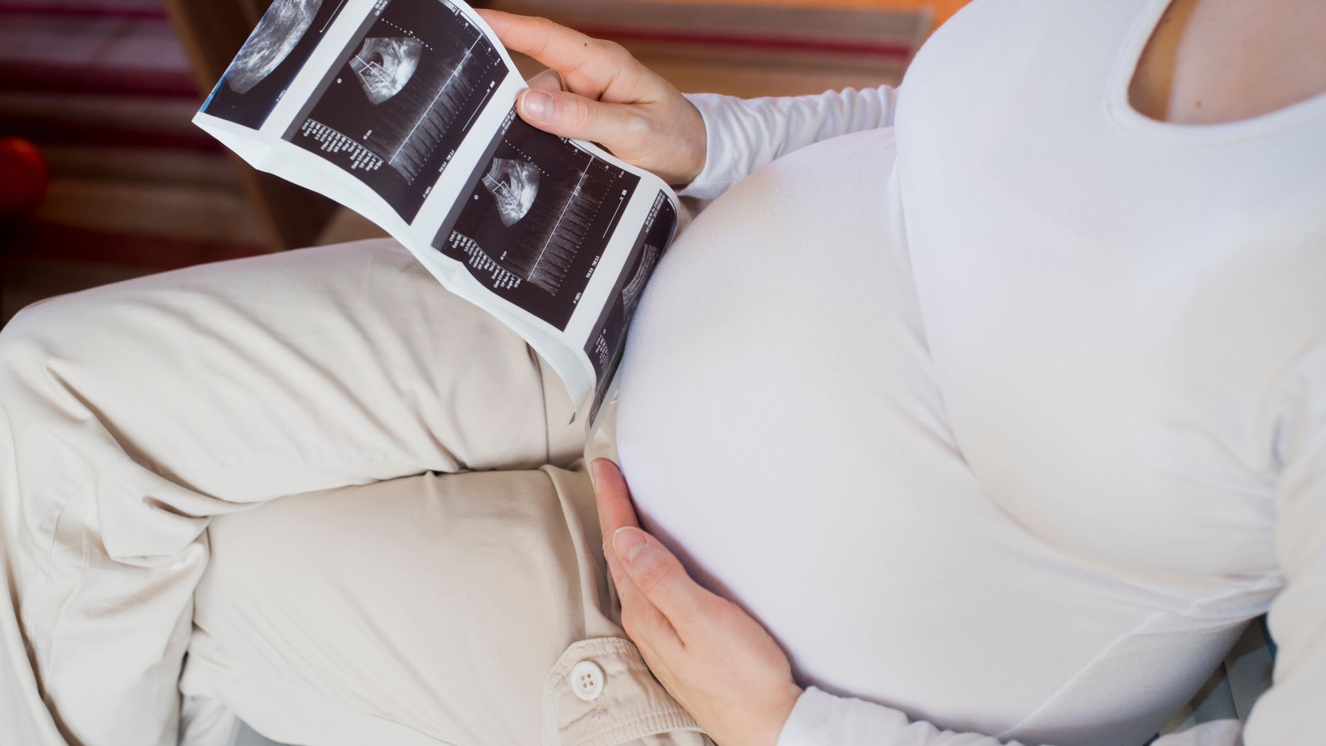 Chiropractic care for pregnancy in Pottstown and Limerick, PA